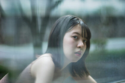 長崎ポートレート