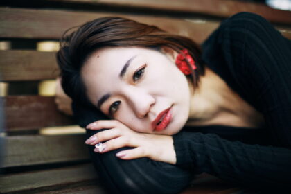 佐賀ポートレート