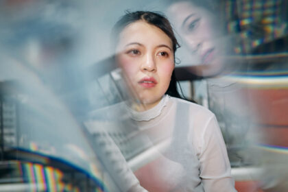 長崎ポートレート