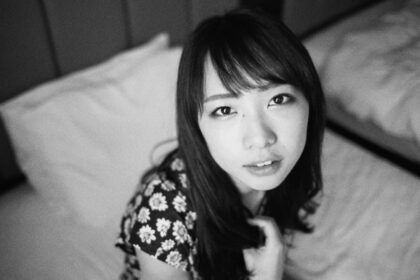 ポートレート佐賀