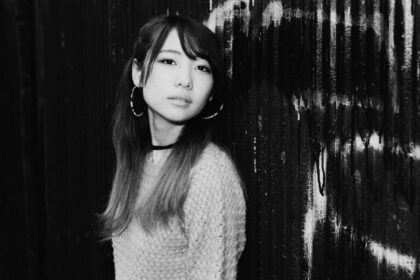 ポートレート佐賀