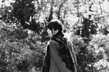 ポートレート京都