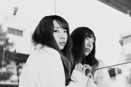 ポートレート佐賀