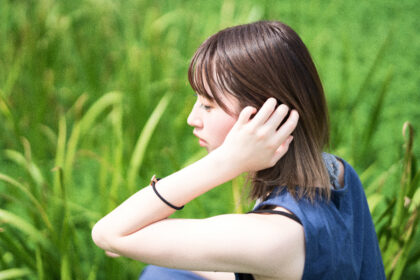 ポートレート南島原市