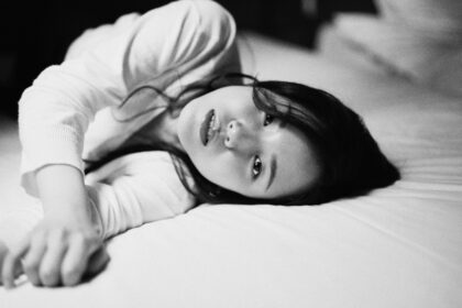 ポートレート神戸