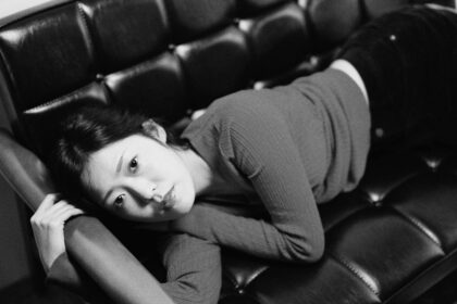 ポートレート長崎