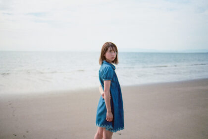 ポートレート南島原