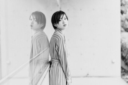 ポートレート諫早