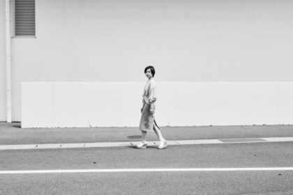 ポートレート諫早