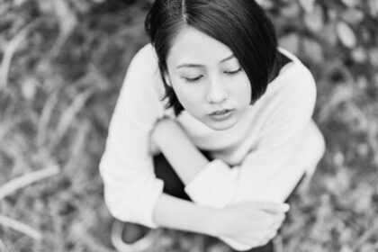 ポートレート時津