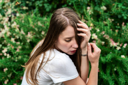 ポートレート横浜