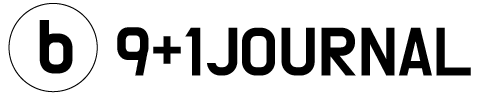 9+1JOURNAL