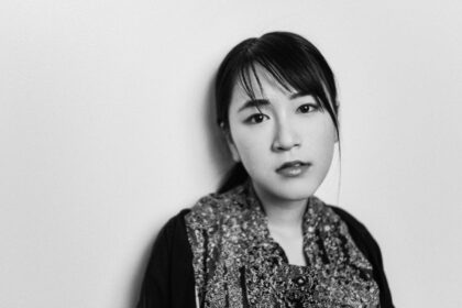 ポートレート長崎