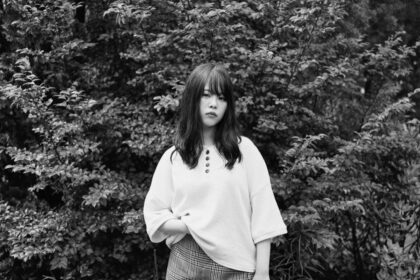 ポートレート有田
