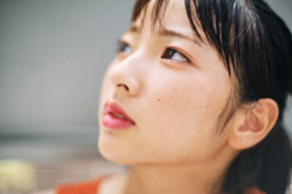 ポートレート佐世保