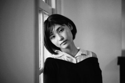 ポートレート 長崎